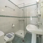 Makis Village-apartments شقة أيّا إفيميا