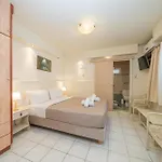 شقة Makis Village-apartments