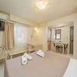 شقة Makis Village-apartments *