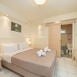 Makis Village-apartments شقة أيّا إفيميا