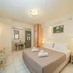 شقة Makis Village-apartments