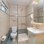 Makis Village-apartments *