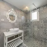 Makis Village-apartments Διαμέρισμα *