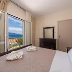 Makis Village-apartments Διαμέρισμα Αγία Ευφημία