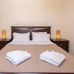 Makis Village-apartments Διαμέρισμα