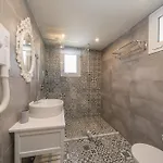 Makis Village-apartments Διαμέρισμα *