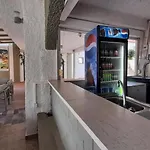 Makis Village-apartments Διαμέρισμα *