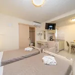 Makis Village-apartments Αγία Ευφημία