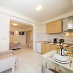 Makis Village-apartments Διαμέρισμα