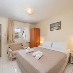 Makis Village-apartments Apartment