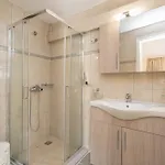 Makis Village-apartments Αγία Ευφημία