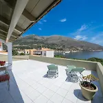 Διαμέρισμα Makis Village-apartments *